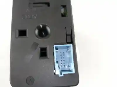Piesă de schimb auto la mâna a doua dispozitiv antifurt pentru fiat croma (194_) 1.9 d multijet (194axb1b) referințe oem iam 1942008007  