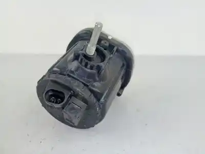 Автозапчасти б/у правая противотуманная фара за fiat croma (194_) 1.9 d multijet (194axb1b) ссылки oem iam 370407486  