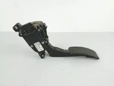 Peça sobressalente para automóvel em segunda mão potenciômetro por dacia sandero ii 1.2 referências oem iam 8200386506