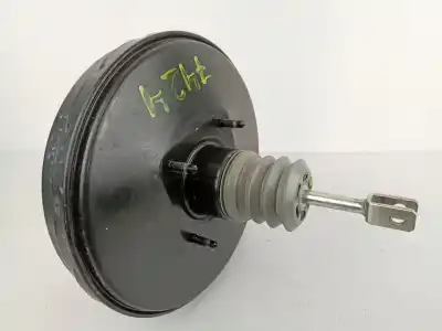 Peça sobressalente para automóvel em segunda mão servo freio por dacia sandero ii 1.2 referências oem iam 472109239r