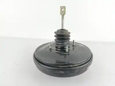 Second-hand car spare part brake servo for dacia logan básico oem iam references 8200262769  