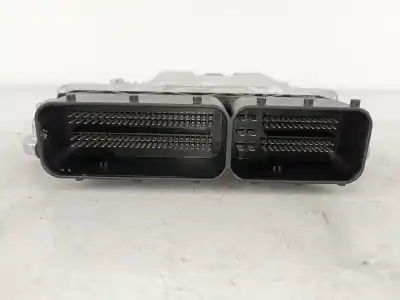 Gebrauchtes Autoersatzteil ecu-motorsteuergerät uce motorsteuergerät zum bmw 320 f31 xdrive ranchera oem-iam-referenzen 8578944  0281030871