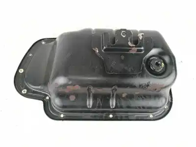 Автозапчасти б/у возчик за citroen c4 i (lc_) 1.4 16v ссылки oem iam 7231559