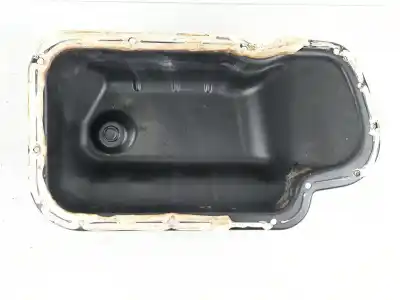 Автозапчасти б/у возчик за citroen c4 i (lc_) 1.4 16v ссылки oem iam 7231559  