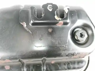 Автозапчасти б/у возчик за citroen c4 i (lc_) 1.4 16v ссылки oem iam 7231559  