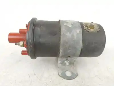 Peça sobressalente para automóvel em segunda mão bobina por mercedes-benz 190 (w201) e 2.0 (201.024) referências oem iam 0001586103