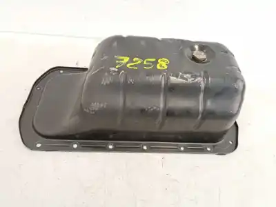 Автозапчасти б/у возчик за citroen c4 i (lc_) 1.6 hdi ссылки oem iam 1342630