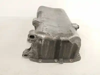 Gebrauchtes Autoersatzteil sumpf zum peugeot 206 1.9 d -wjy oem-iam-referenzen 9641726880  