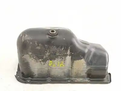 Pièce détachée automobile d'occasion CARTER pour FIAT BRAVA (182_)  Références OEM IAM 46472083  
