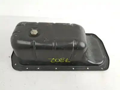 İkinci el araba yedek parçası karter için ford fiesta v (jh_, jd_) 1.4 tdci oem iam referansları 1342630  