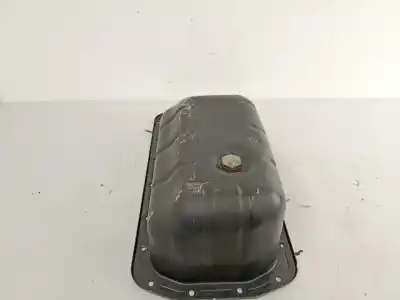 İkinci el araba yedek parçası karter için ford fiesta v (jh_, jd_) 1.4 tdci oem iam referansları 1342630  