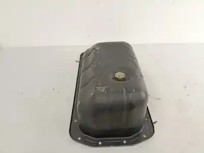 İkinci el araba yedek parçası karter için ford fiesta v (jh_, jd_) 1.4 tdci oem iam referansları 1342630  