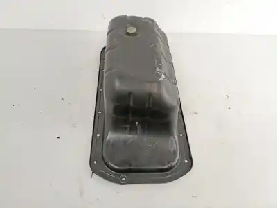İkinci el araba yedek parçası karter için ford fiesta v (jh_, jd_) 1.4 tdci oem iam referansları 1342630  