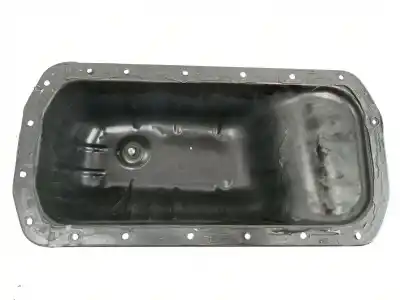İkinci el araba yedek parçası karter için ford fiesta v (jh_, jd_) 1.4 tdci oem iam referansları 1342630  