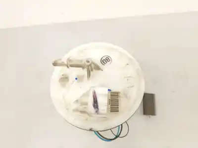 İkinci el araba yedek parçası benzin pompasi için nissan almera (n16/e) 1.8 16v cat oem iam referansları 0580314063  1740bn805