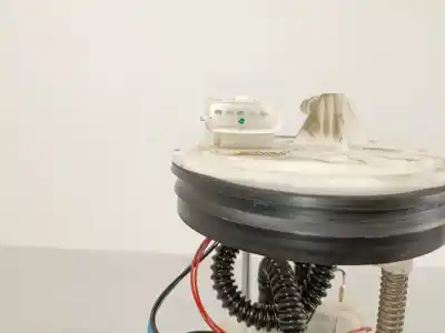 İkinci el araba yedek parçası benzin pompasi için nissan almera (n16/e) 1.8 16v cat oem iam referansları 0580314063  1740bn805