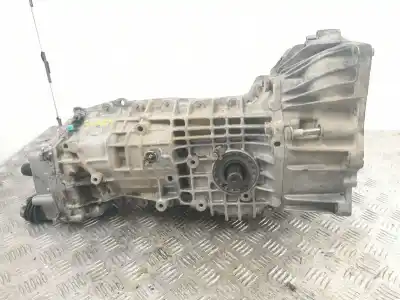 Pezzo di ricambio per auto di seconda mano riduttore per renault 12 1.4 g riferimenti oem iam 7700597645 ng0050 9002350