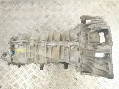 Pezzo di ricambio per auto di seconda mano riduttore per renault 12 1.4 g riferimenti oem iam 7700597645 ng0050 9002350