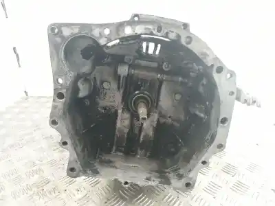 Pezzo di ricambio per auto di seconda mano riduttore per renault 12 1.4 g riferimenti oem iam 7700597645 ng0050 9002350