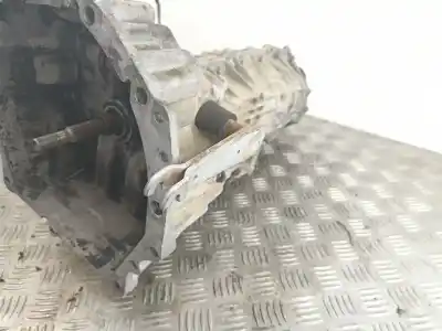 Pezzo di ricambio per auto di seconda mano riduttore per renault 12 1.4 g riferimenti oem iam 7700597645 ng0050 9002350