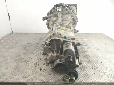 Pezzo di ricambio per auto di seconda mano riduttore per renault 12 1.4 g riferimenti oem iam 7700597645 ng0050 9002350