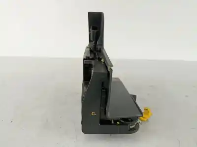 Автозапчасти б/у замок задней левой двери за dacia logan ii laureate ссылки oem iam 825033585rc  