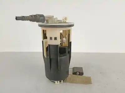 Pezzo di ricambio per auto di seconda mano pompa di benzina per opel agila (a) (h00) 1.2 16v (f68) riferimenti oem iam 228232002001  4700684