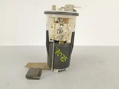 Pezzo di ricambio per auto di seconda mano pompa di benzina per opel agila (a) (h00) 1.2 16v (f68) riferimenti oem iam 228232002001  4700684
