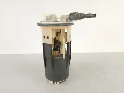 Pezzo di ricambio per auto di seconda mano pompa di benzina per opel agila (a) (h00) 1.2 16v (f68) riferimenti oem iam 228232002001  4700684