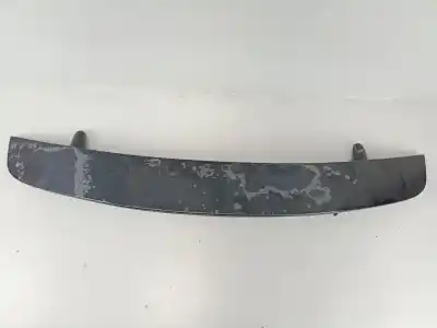Gebrauchtes Autoersatzteil spoiler hinten zum hyundai coupe (rd) 1.6 fx oem-iam-referenzen 912566  