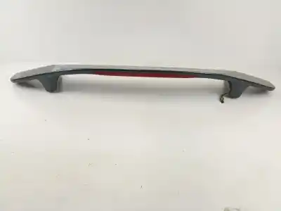 Gebrauchtes Autoersatzteil spoiler hinten zum hyundai coupe (rd) 1.6 fx oem-iam-referenzen 912566  