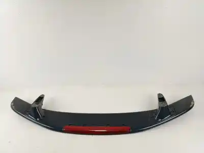 Gebrauchtes Autoersatzteil spoiler hinten zum hyundai coupe (rd) 1.6 fx oem-iam-referenzen 912566  