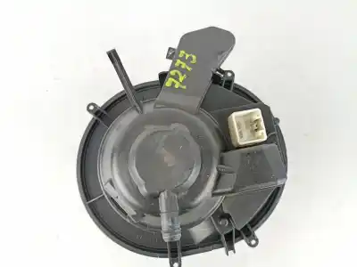 Tweedehands auto-onderdeel verwarmingsmotor voor volvo s80 2.5 d oem iam-referenties 31320393  