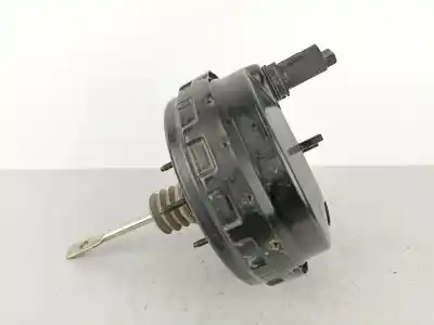 Recambio de automóvil de segunda mano de servofreno para volvo s80 2.5 d referencias oem iam 8649491  231691