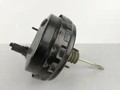 Recambio de automóvil de segunda mano de servofreno para volvo s80 2.5 d referencias oem iam 8649491  231691