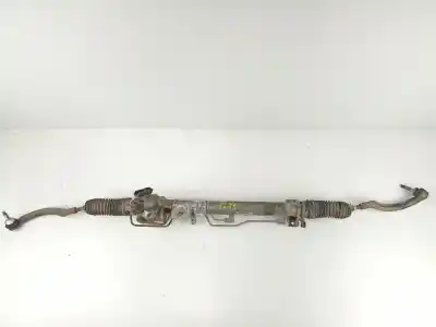 Recambio de automóvil de segunda mano de cremallera direccion para volvo s80 2.5 d referencias oem iam p9492853  t00038947