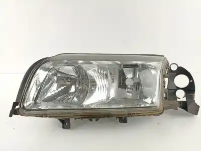 Peça sobressalente para automóvel em segunda mão farol / farolim esquerdo por volvo s80 i (184) 2.5 tdi referências oem iam 8662867