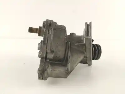 Recambio de automóvil de segunda mano de depresor freno para volvo s80 2.5 d referencias oem iam 9471916  