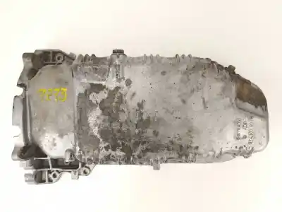 Peça sobressalente para automóvel em segunda mão cárter por volvo s80 i (184) 2.5 tdi referências oem iam 074103603k