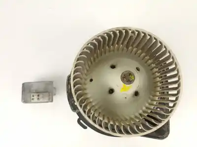 Автозапчастина б/у тепловий двигун для seat toledo i (1l2) 1.8 i посилання на oem iam 893820021