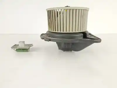 Автозапчастина б/у тепловий двигун для seat toledo i (1l2) 1.8 i посилання на oem iam 893820021  h148299091a
