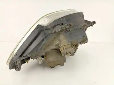 Автозапчасти б/у левая фара за isuzu d-max i (tfr, tfs) 3.0 ditd 4x4 (tfs85_) ссылки oem iam 8973886682  