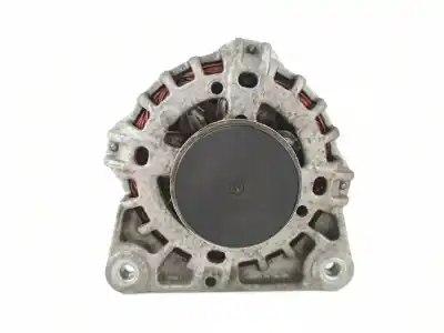 Автозапчасти б/у генератор за dacia logan ii laureate ссылки oem iam 231002949r  f000bl0719