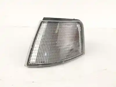 Автозапчасти б/у левый передний пилот за seat toledo i (1l2) 1.8 i ссылки oem iam 1lo953049b