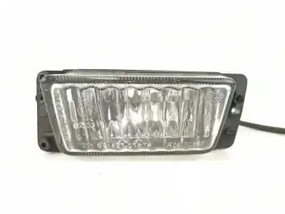 Tweedehands auto-onderdeel LINKER MISTLAMP voor SEAT TOLEDO I (1L2)  OEM IAM-referenties 1NA961557  1LO941701C