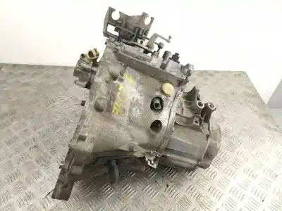 Pezzo di ricambio per auto di seconda mano RIDUTTORE per PEUGEOT 406 COUPE (S1/S2)  Riferimenti OEM IAM 20DL83  187419