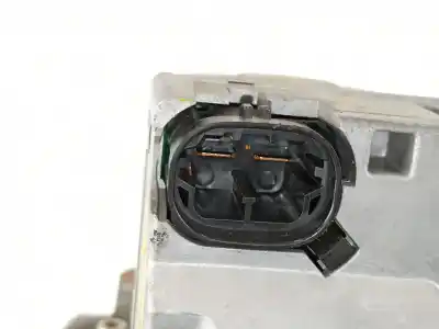 Автозапчастина б/у насос керма для nissan qashqai / qashqai +2 i (j10, nj10, jj10e) 1.5 dci посилання на oem iam 48811ey41b  