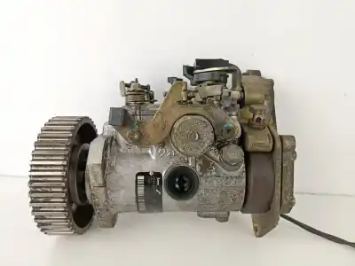 Pièce détachée automobile d'occasion pompe à injection pour citroen saxo 1.5 d furio références oem iam 163661dse  r8445b190a