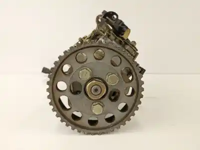 Pièce détachée automobile d'occasion pompe à injection pour citroen saxo 1.5 d furio références oem iam 163661dse  r8445b190a