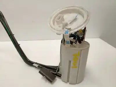 Piesă de schimb auto la mâna a doua pompa de combustibil pentru bmw 6 (e63) 630 i referințe oem iam 0580314106